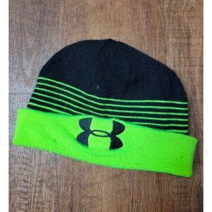 BUNDLE & SAVE Under Armour beanie